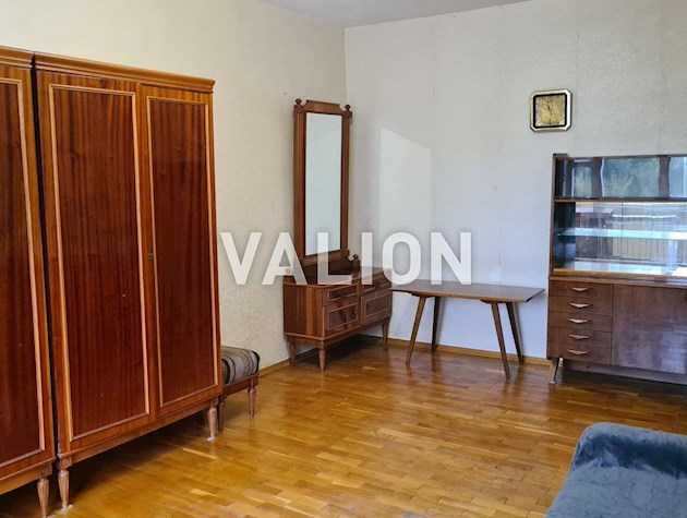 Продажа: Однокомнатная квартира просп. Червоной Калины (Маяковского) 32Д ТРЦ Фестивальный, Троещина