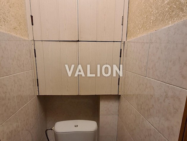 Продажа: Однокомнатная квартира просп. Червоной Калины (Маяковского) 32Д ТРЦ Фестивальный, Троещина