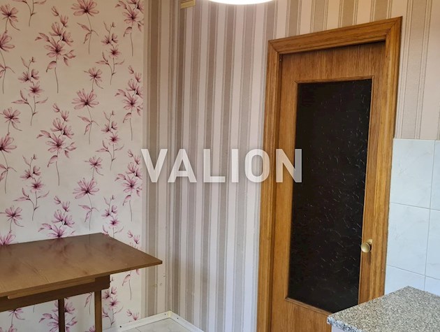 Продажа: Однокомнатная квартира просп. Червоной Калины (Маяковского) 32Д ТРЦ Фестивальный, Троещина