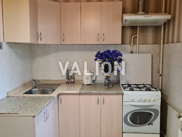 Продажа: Однокомнатная квартира просп. Червоной Калины (Маяковского) 32Д ТРЦ Фестивальный, Троещина