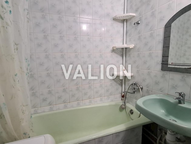 Продажа: Однокомнатная квартира просп. Червоной Калины (Маяковского) 32Д ТРЦ Фестивальный, Троещина