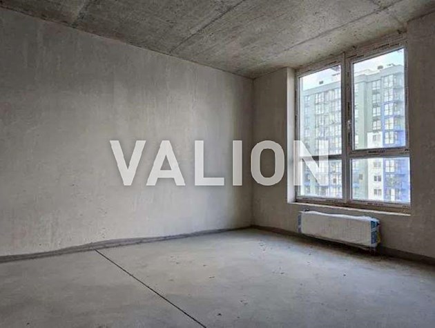 Продаж 1-к квартири вул. Виговського 10с