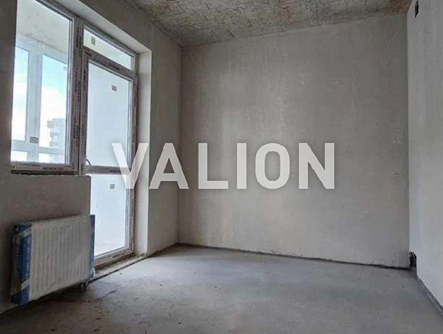 Продаж 1-к квартири вул. Виговського 10с