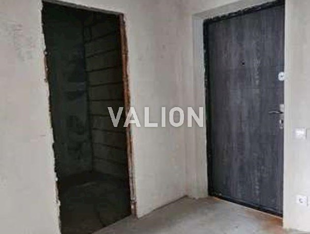 Продаж 1-к квартири вул. Виговського 10с