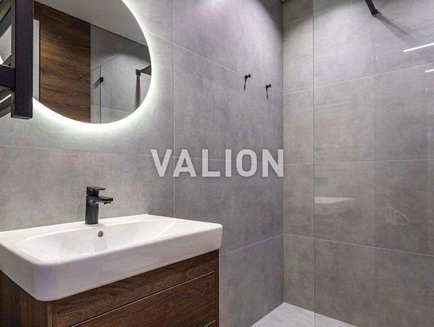 Продажа: 1 комнатная квартира ЖК Тайм ул. Котарбинского Вильгельма 24