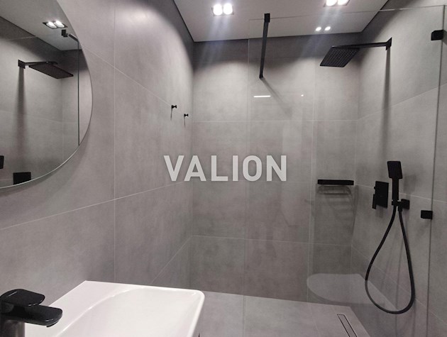 Продажа: 1 комнатная квартира ЖК Тайм ул. Котарбинского Вильгельма 24