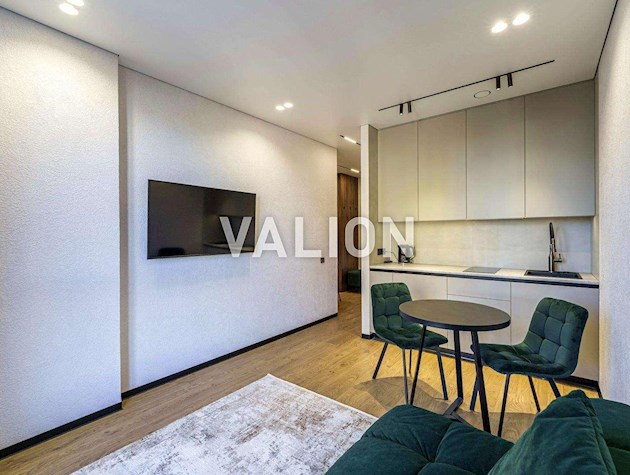 Продажа: 1 комнатная квартира ЖК Тайм ул. Котарбинского Вильгельма 24