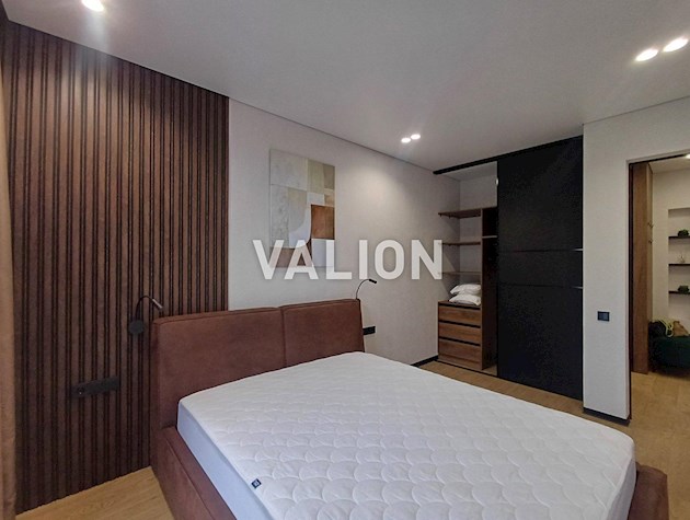 Продажа: 1 комнатная квартира ЖК Тайм ул. Котарбинского Вильгельма 24