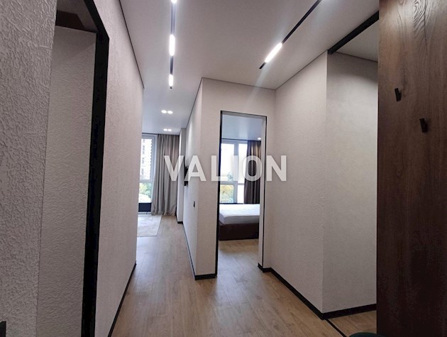 Продажа: 1 комнатная квартира ЖК Тайм ул. Котарбинского Вильгельма 24