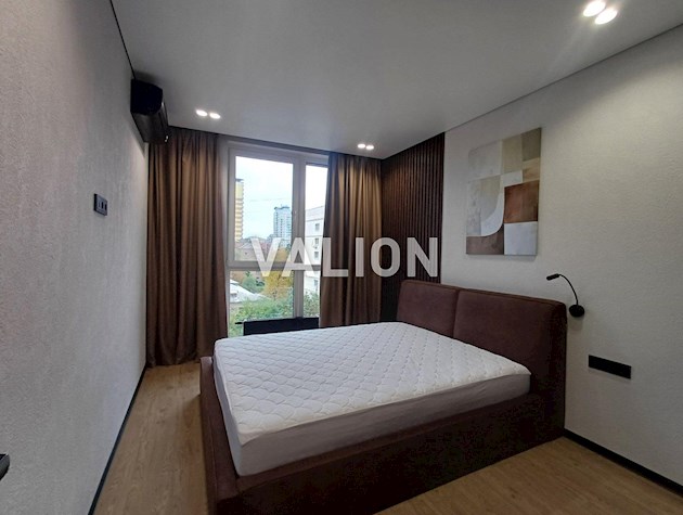 Продажа: 1 комнатная квартира ЖК Тайм ул. Котарбинского Вильгельма 24