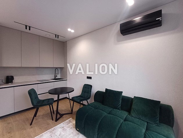 Продажа: 1 комнатная квартира ЖК Тайм ул. Котарбинского Вильгельма 24