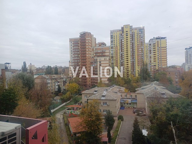 Продажа: 1 комнатная квартира ЖК Тайм ул. Котарбинского Вильгельма 24