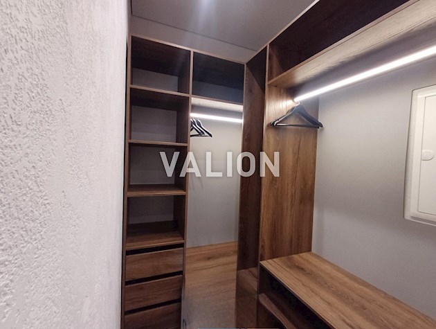 Продажа: 1 комнатная квартира ЖК Тайм ул. Котарбинского Вильгельма 24