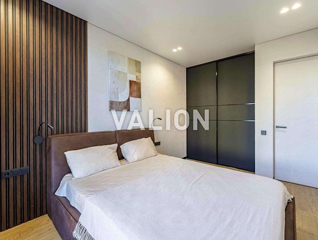 Продажа: 1 комнатная квартира ЖК Тайм ул. Котарбинского Вильгельма 24