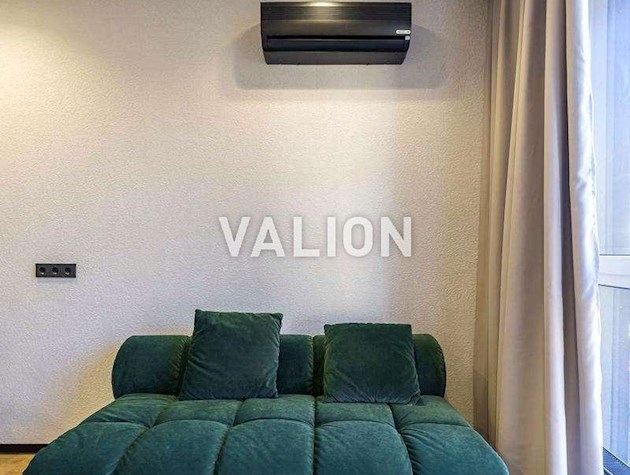 Продажа: 1 комнатная квартира ЖК Тайм ул. Котарбинского Вильгельма 24