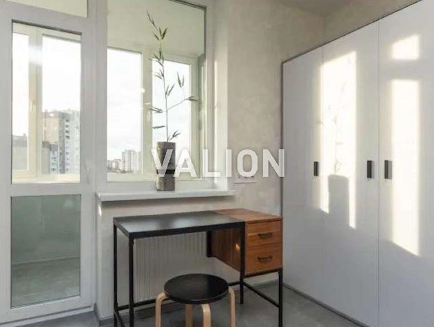 Продажа 1-к квартиры ул. Полевая 73