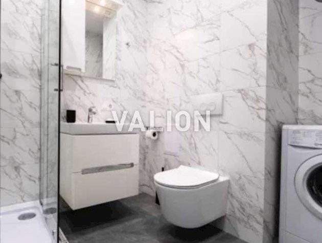 Продажа 1-к квартиры ул. Полевая 73