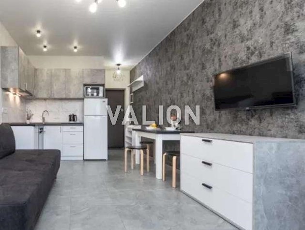 Продажа 1-к квартиры ул. Полевая 73