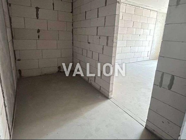 Продаж 1-к квартири пров. Балтійський 3а