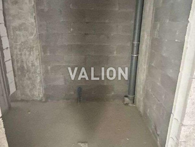 Продаж 1-к квартири пров. Балтійський 3а