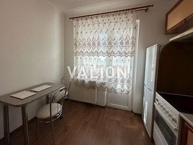 Продажа 1-к квартиры ул. Софии Русовой 7 ЖК Патриотика