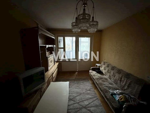 Продажа 2-комнатной квартиры ул. Жмеринская24 , Святошинский район