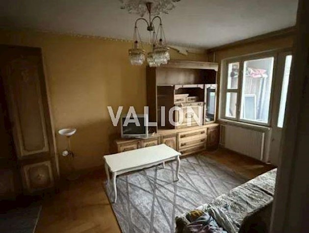 Продажа 2-комнатной квартиры ул. Жмеринская24 , Святошинский район