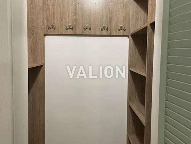 Продажа 2-комнатной квартиры по пер.Ковальский, 19