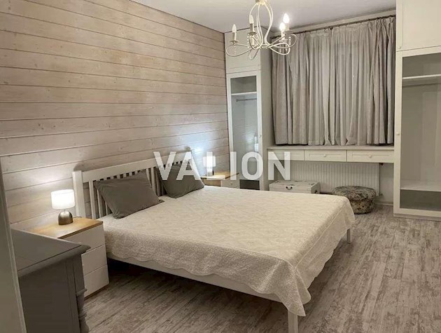 Продажа 2-комнатной квартиры по пер.Ковальский, 19