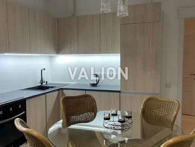 Продажа 2-комнатной квартиры по пер.Ковальский, 19