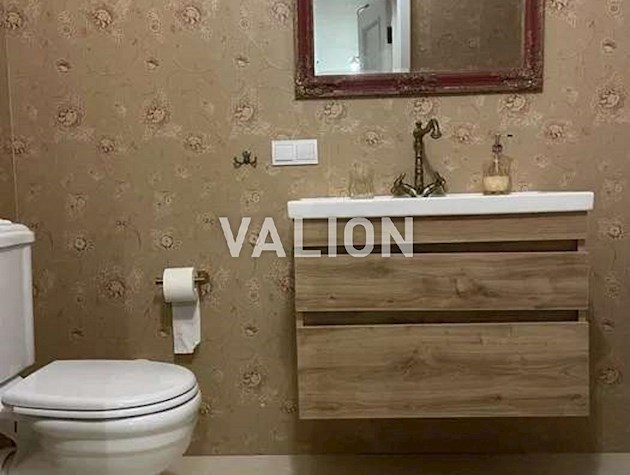 Продажа 2-комнатной квартиры по пер.Ковальский, 19