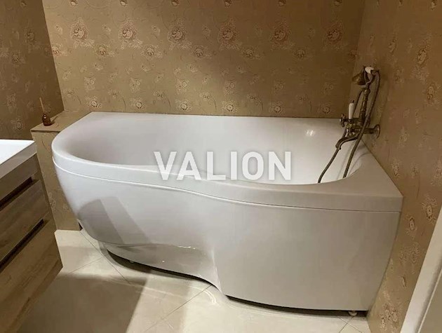 Продажа 2-комнатной квартиры по пер.Ковальский, 19