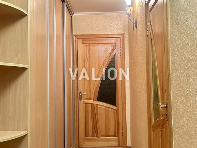 Продажа 2х комн. квартиры, ул.Стадионная 13, м.Вокзальная