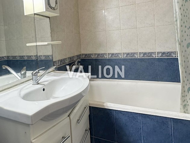 Продажа 2х комн. квартиры, ул.Стадионная 13, м.Вокзальная