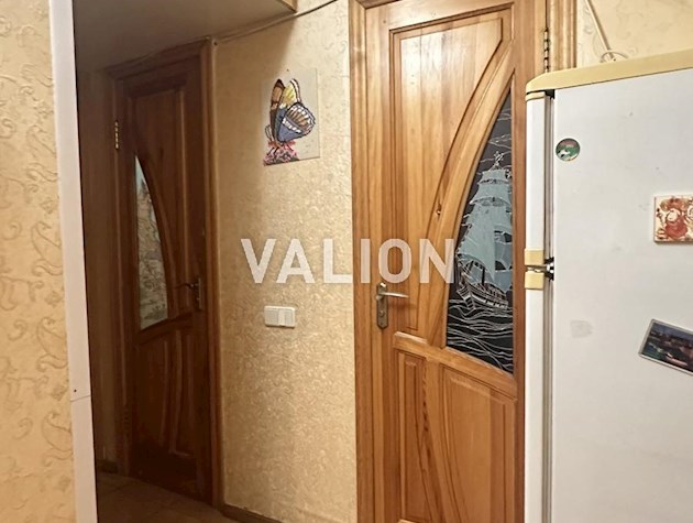 Продажа 2х комн. квартиры, ул.Стадионная 13, м.Вокзальная