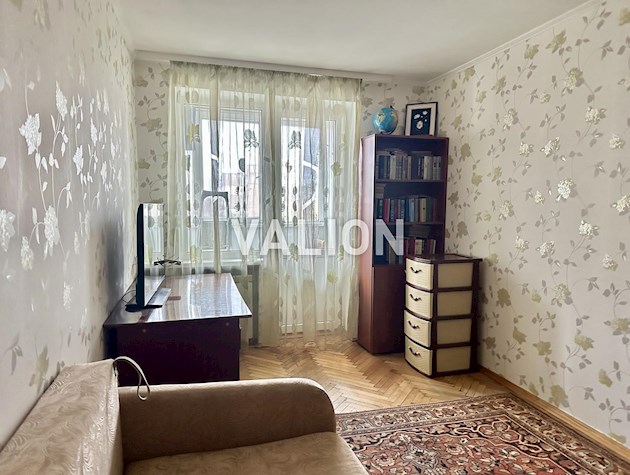 Продажа 2х комн. квартиры, ул.Стадионная 13, м.Вокзальная