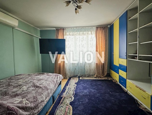 Продажа 2х комн. квартиры, ул.Стадионная 13, м.Вокзальная