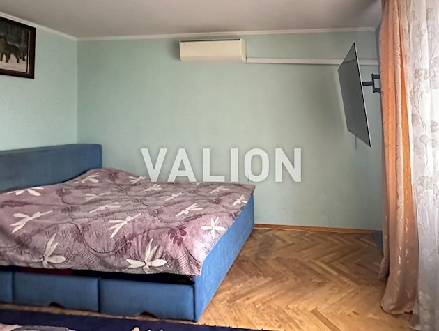 Продажа 2х комн. квартиры, ул.Стадионная 13, м.Вокзальная