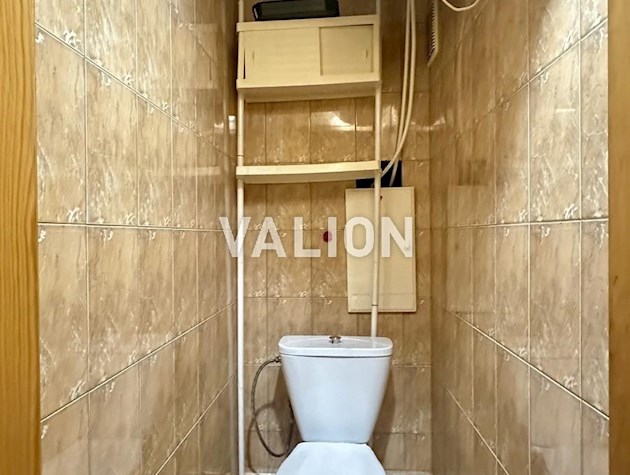 Продажа 2х комн. квартиры, ул.Стадионная 13, м.Вокзальная