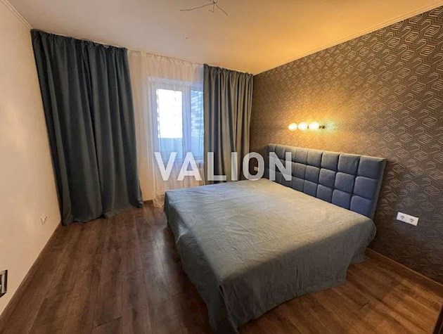 Продажа 2-к квартиры ул. Коноплянская 22