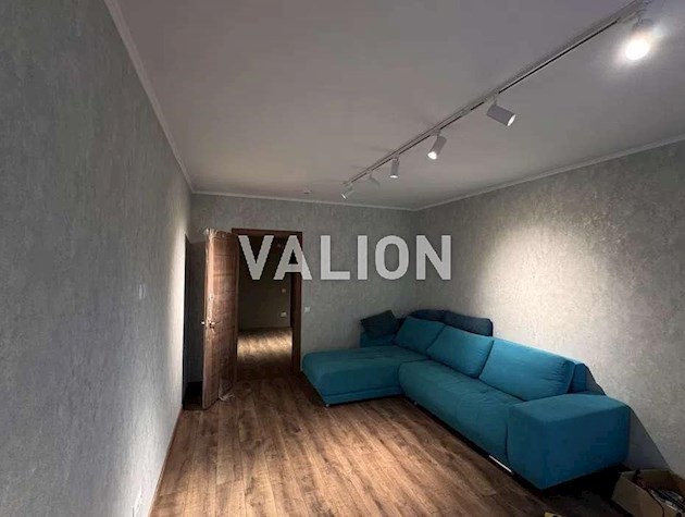 Продажа 2-к квартиры ул. Коноплянская 22