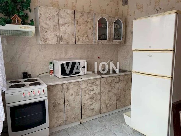 Продаж 2-к квартири Дарницький район, Харківське шосе154А