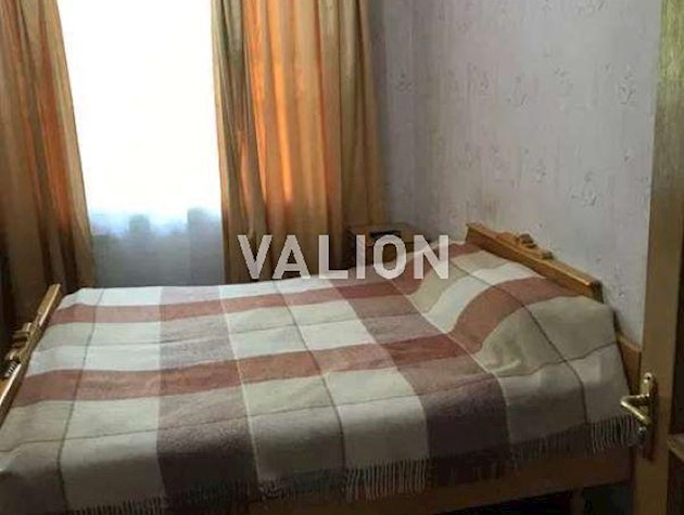 Продаж 2-к квартири Дарницький район, Харківське шосе154А