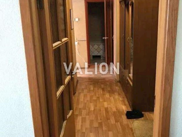 Продаж 2-к квартири Дарницький район, Харківське шосе154А