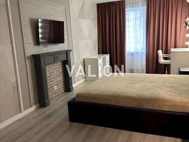 Продаж 3-к квартири вул. Дениса Рачінського 25