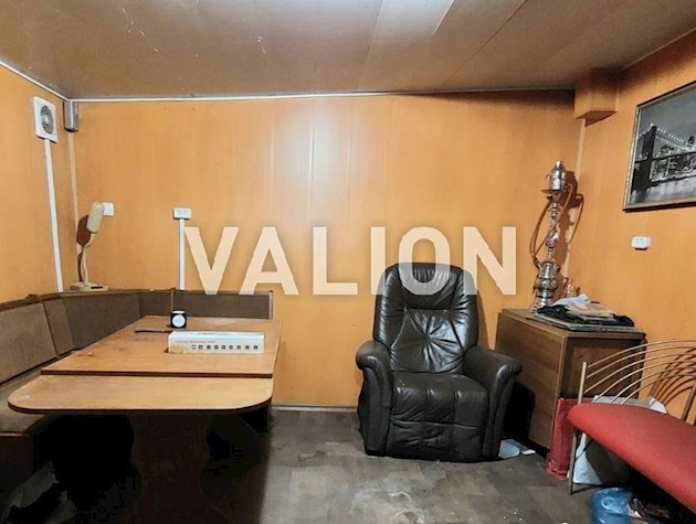 Продаж затишної 3к квартири по вул. Січових Стрільців 59А, Шевченківський район Правий берег