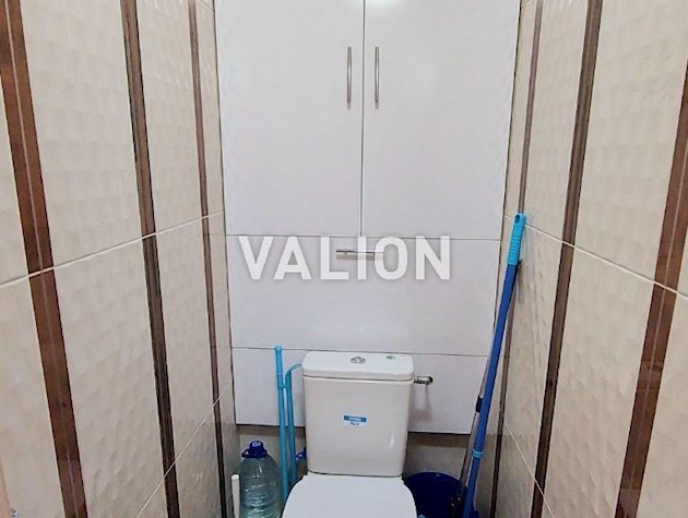 Продаж затишної 3к квартири по вул. Січових Стрільців 59А, Шевченківський район Правий берег