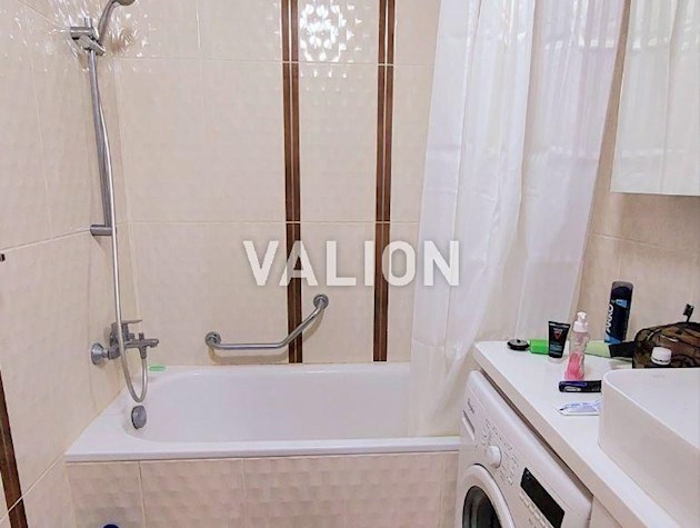 Продаж затишної 3к квартири по вул. Січових Стрільців 59А, Шевченківський район Правий берег