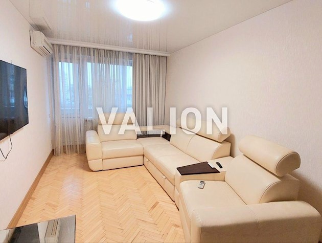 Продаж затишної 3к квартири по вул. Січових Стрільців 59А, Шевченківський район Правий берег