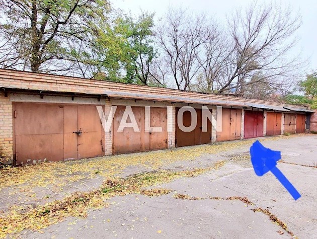 Продаж затишної 3к квартири по вул. Січових Стрільців 59А, Шевченківський район Правий берег